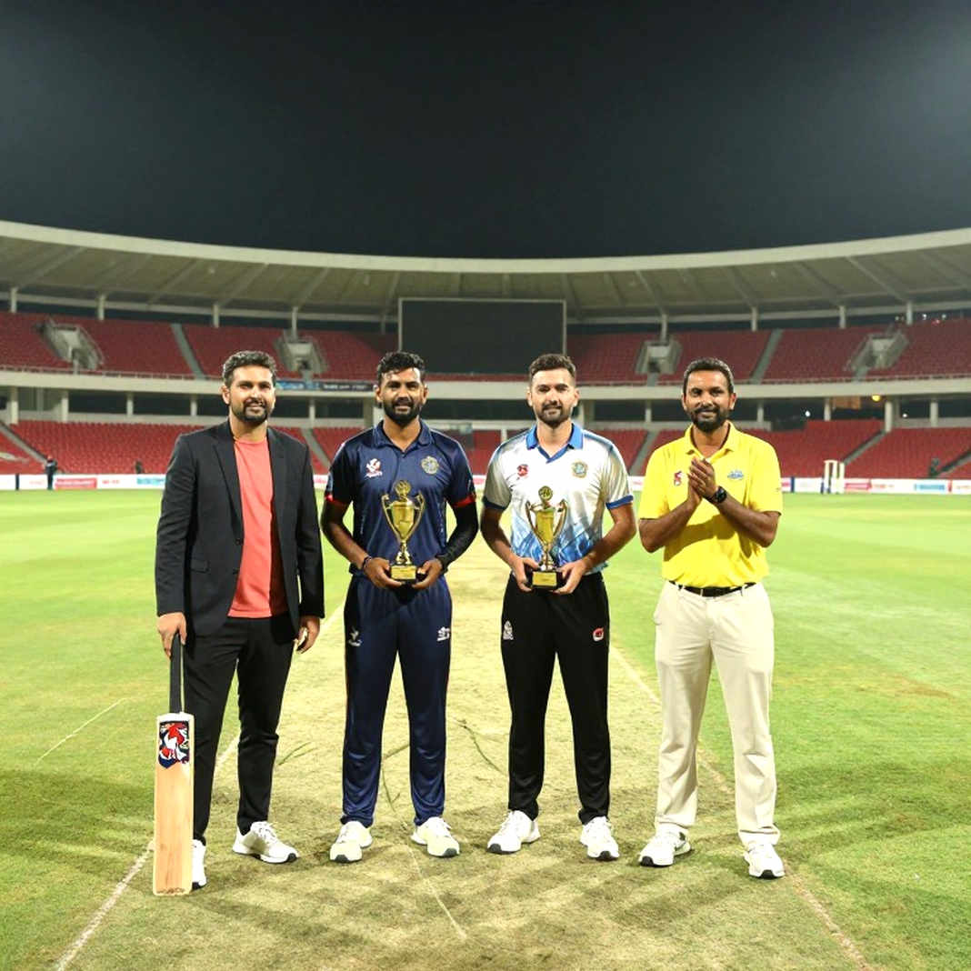 From Khulna's Ledger to Dhaka's Floodlights: Excavating Left-Arm Pace in Bangladesh's U-19 Pipeline From Khulna's Ledger to Dhaka's Floodlights: Excavating Left-Arm Pace in Bangladesh's U-19 Pipeline