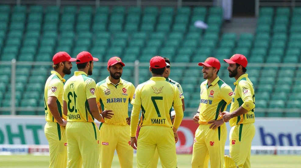 Auction Price vs Powerplay Number: A Data Audit of Cricket's Transfer Market