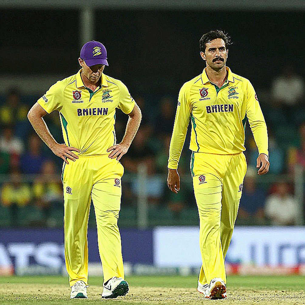 Auction Price vs Powerplay Number: A Data Audit of Cricket's Transfer Market Auction Price vs Powerplay Number: A Data Audit of Cricket's Transfer Market