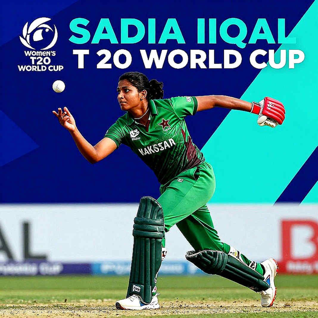 শূন্য ইনপুট: এশীয় ক্রিকেট বিশ্লেষণ যখন তথ্যহীনতার দেয়ালে ঠেকে