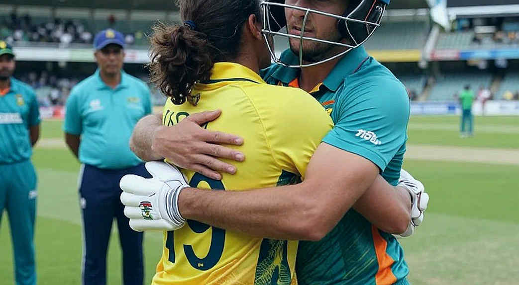 Bracewell Outside the Central Contract: The Big Bash Call and New Zealand Cricket's Quiet Restructuring