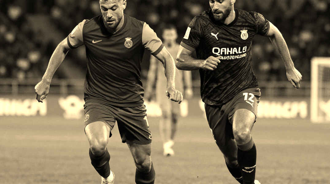 "Trial of the Century": World Media Reacts to Manchester City Scandal "Trial of the Century": World Media Reacts to Manchester City Scandal