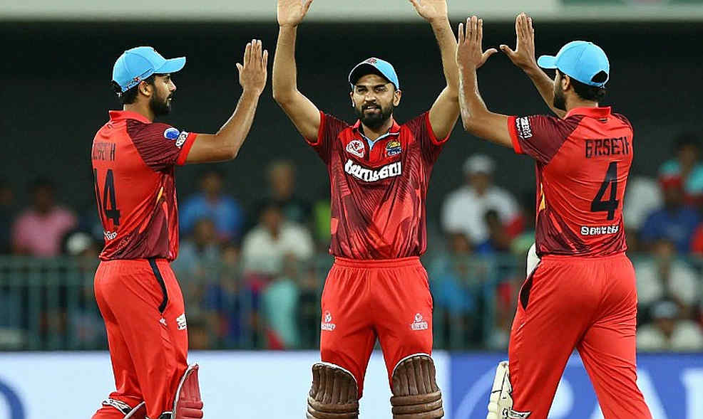The Price of an NOC: Who Really Holds Leverage in Cricket's Invisible Transfer Window The Price of an NOC: Who Really Holds Leverage in Cricket's Invisible Transfer Window