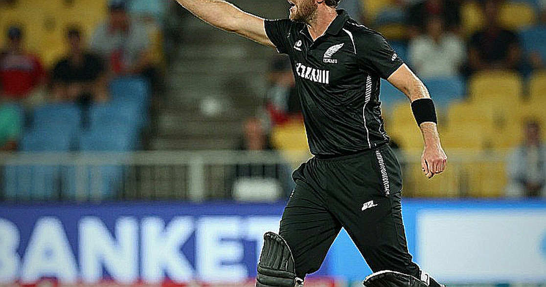 Blockchain: The Speed of Reaching New Cricket Meaning Blockchain: The Speed of Reaching New Cricket Meaning