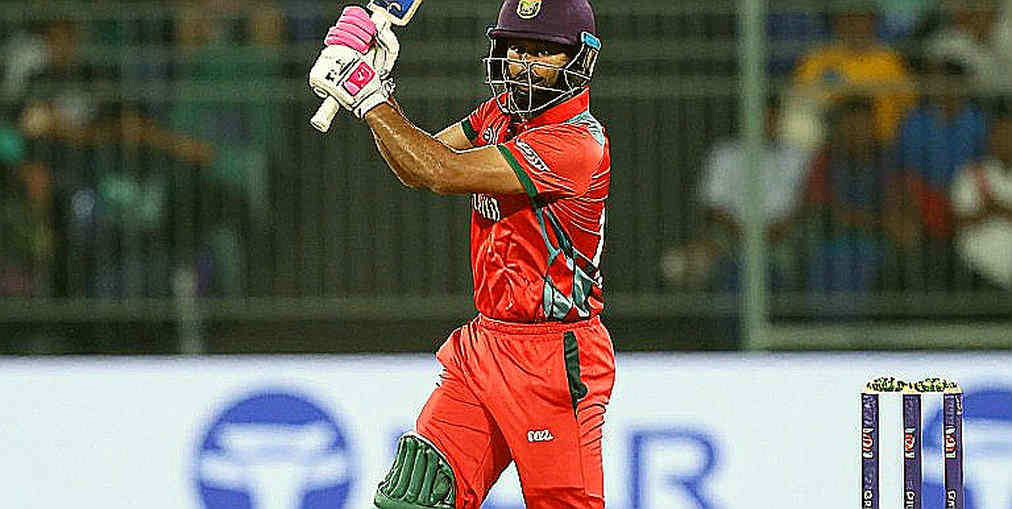 Blockchain: The Speed of Reaching New Cricket Meaning Blockchain: The Speed of Reaching New Cricket Meaning