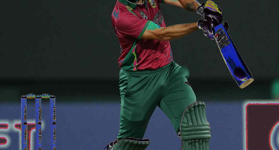From 54/5 to Bronze: Rathnayake's 203 Strike Rate and Sri Lanka's Incomplete Story From 54/5 to Bronze: Rathnayake's 203 Strike Rate and Sri Lanka's Incomplete Story