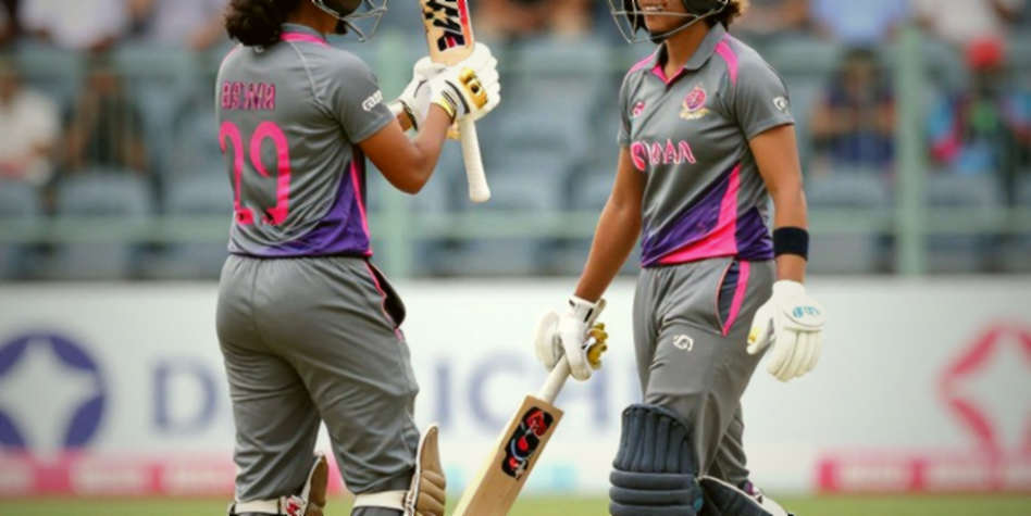 380 Minutes: The Ledger Bangladeshi Youth Cricket Never Keeps