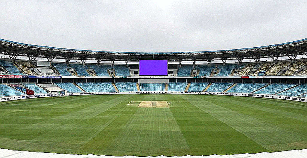 The Geometric Precision of 312 Set Pieces in Empty Stadiums: A New Equation for Bangladeshi Cricket The Geometric Precision of 312 Set Pieces in Empty Stadiums: A New Equation for Bangladeshi Cricket