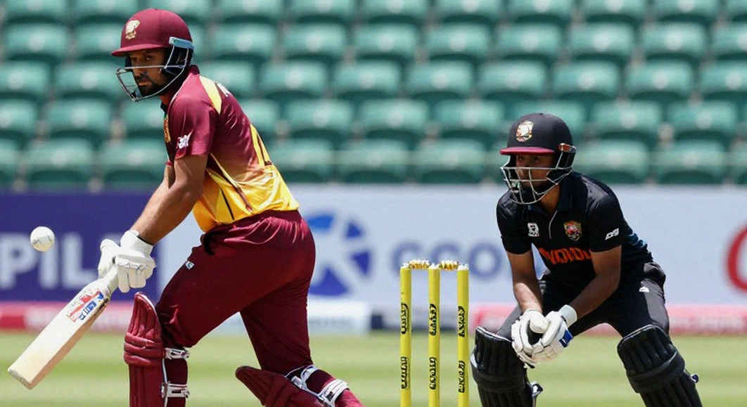 Witnessless Numbers: The Crisis of Trust in Cricket Analysis and Blockchain's Answer