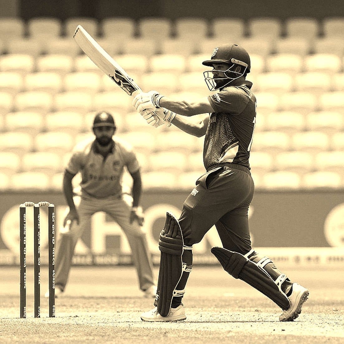 The Real Price of the Transfer Window: Release Clauses, NOCs and Cricket's Second Independence