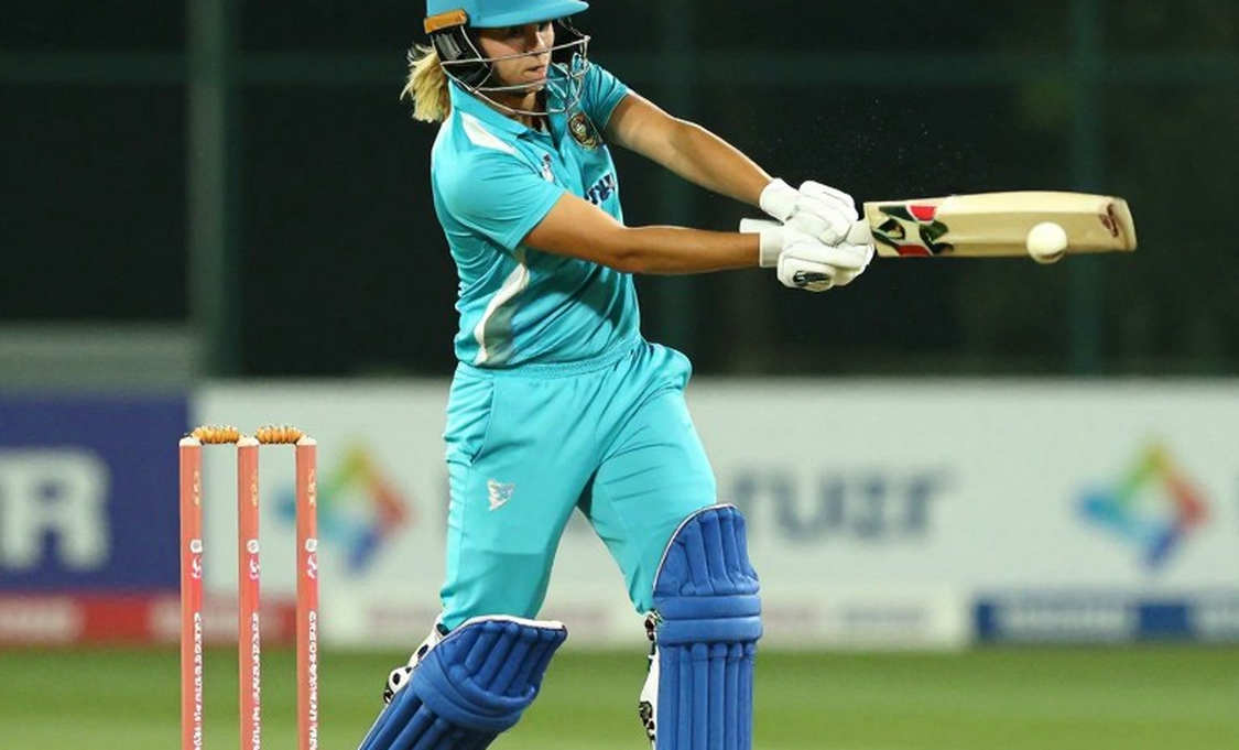 The Real Price of the Transfer Window: Release Clauses, NOCs and Cricket's Second Independence