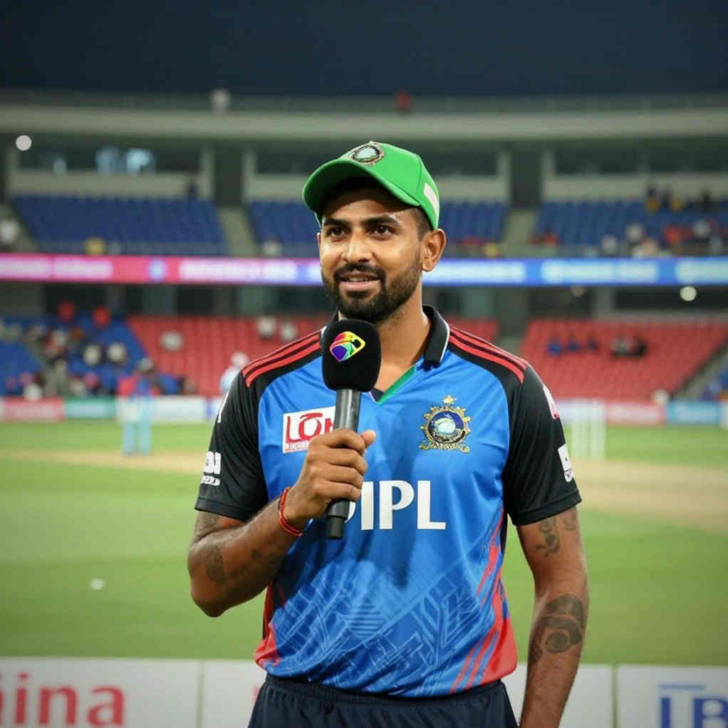 সিলেটের লাল মাটির উইকেটে অভিষেক: চট্টগ্রাম থেকে টরন্টো পর্যন্ত এক স্পিনারের রিমিট্যান্স-লেজার সিলেটের লাল মাটির উইকেটে অভিষেক: চট্টগ্রাম থেকে টরন্টো পর্যন্ত এক স্পিনারের রিমিট্যান্স-লেজার