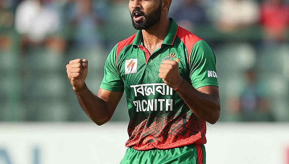 ট্রান্সফার উইন্ডো একটা বাজার নয়; এটা একটা আয়না, যার একটা ডেডলাইন আছে ট্রান্সফার উইন্ডো একটা বাজার নয়; এটা একটা আয়না, যার একটা ডেডলাইন আছে