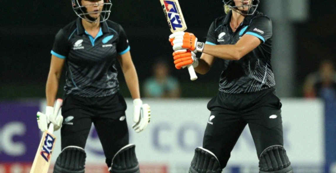 ট্রান্সফার উইন্ডো একটা বাজার নয়; এটা একটা আয়না, যার একটা ডেডলাইন আছে ট্রান্সফার উইন্ডো একটা বাজার নয়; এটা একটা আয়না, যার একটা ডেডলাইন আছে