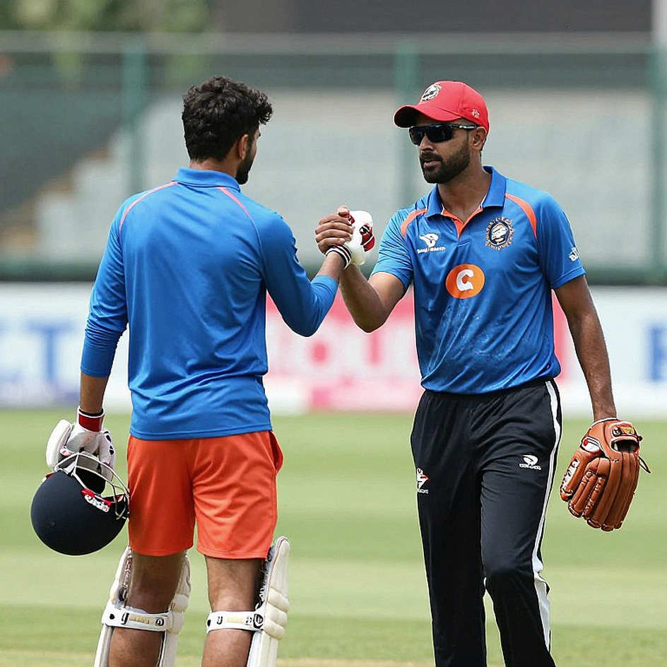 One January, Four Leagues: In Franchise Cricket, the Real Deadline Is the NOC One January, Four Leagues: In Franchise Cricket, the Real Deadline Is the NOC