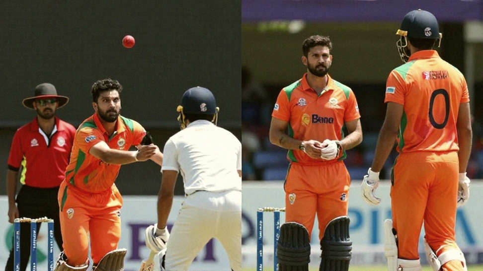 মাঠের স্মৃতি, ব্লকচেইনের হদিস: ক্রীড়া ব্যবসায় ভক্তদের আবেগ কীভাবে ডিজিটাল সম্পদ হচ্ছে মাঠের স্মৃতি, ব্লকচেইনের হদিস: ক্রীড়া ব্যবসায় ভক্তদের আবেগ কীভাবে ডিজিটাল সম্পদ হচ্ছে