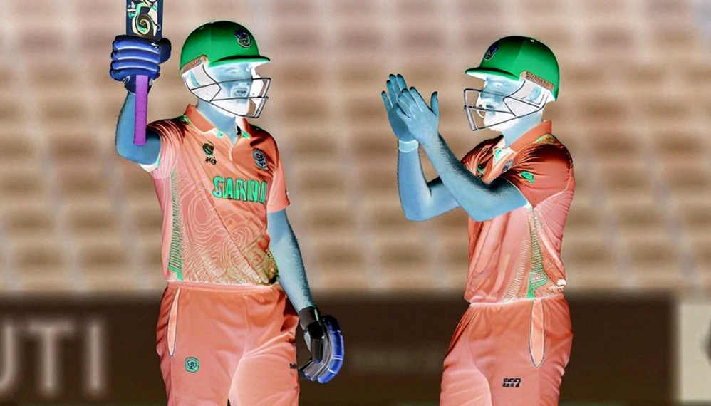 নিলামের ব্যাগ আর বেতনখাতার ফাঁক: নারী ক্রিকেটের ট্রান্সফার-মৌসুমে কে শোনা যায়, কে হয় না নিলামের ব্যাগ আর বেতনখাতার ফাঁক: নারী ক্রিকেটের ট্রান্সফার-মৌসুমে কে শোনা যায়, কে হয় না