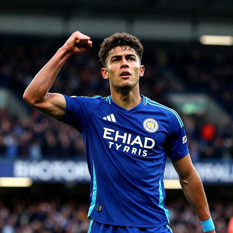 The Ledger Match: Manchester City's Verdict, the Arithmetic of Fines, and English Football's New Spending Rules The Ledger Match: Manchester City's Verdict, the Arithmetic of Fines, and English Football's New Spending Rules