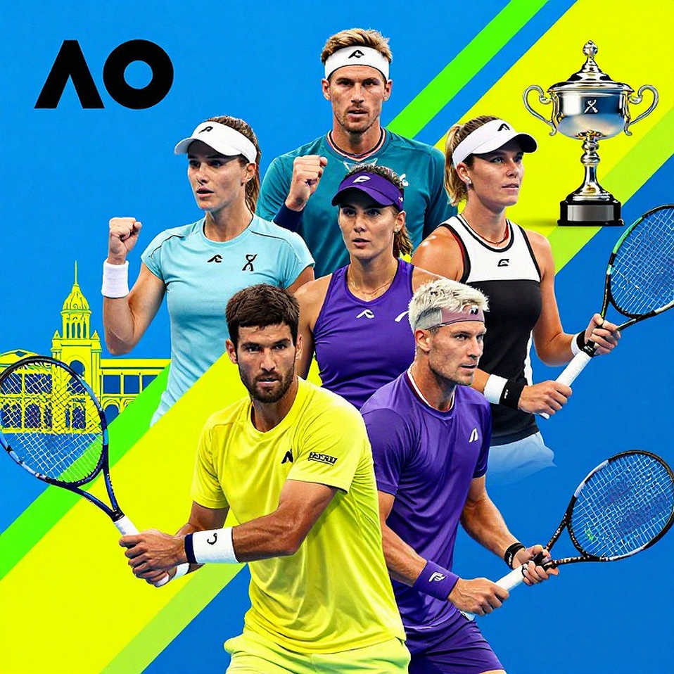 The Ledger of a Wrong Label: A Petrol-Price Wire, a Tennis Book, and the Limits of Blockchain The Ledger of a Wrong Label: A Petrol-Price Wire, a Tennis Book, and the Limits of Blockchain