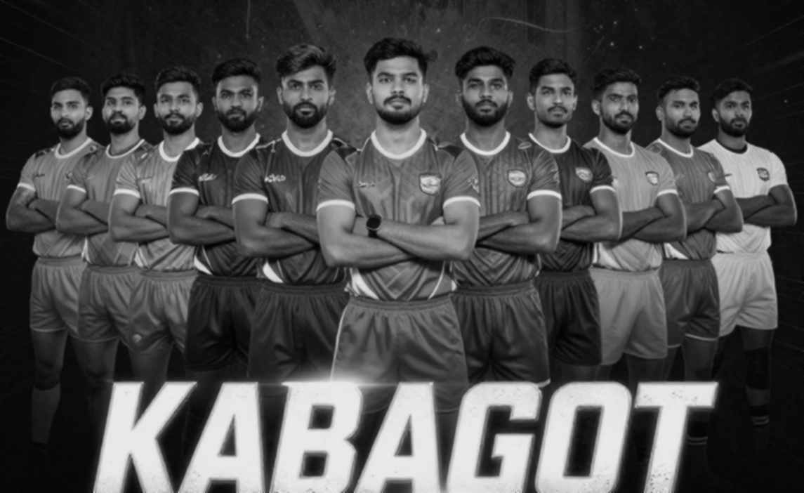 ৪৮-২৪: নেপালকে উড়িয়ে দেওয়ার রাতে ভারতের সোনার দৌড় নিয়ে যে প্রশ্নটা কেউ করছে না