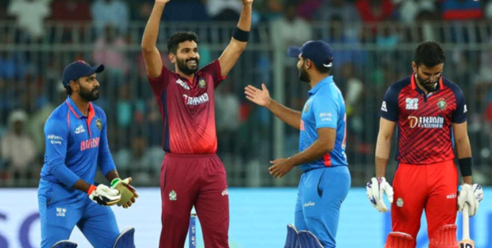 মিরপুরের টানেল থেকে: এশিয়ার রেগুলার সিজনে আসল আঘাতের কারণ পিচ নয়, সূচি