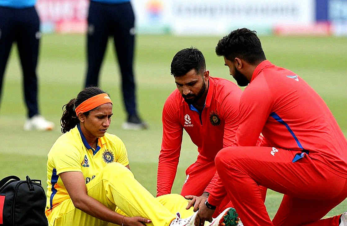 মিরপুরের টানেল থেকে: এশিয়ার রেগুলার সিজনে আসল আঘাতের কারণ পিচ নয়, সূচি