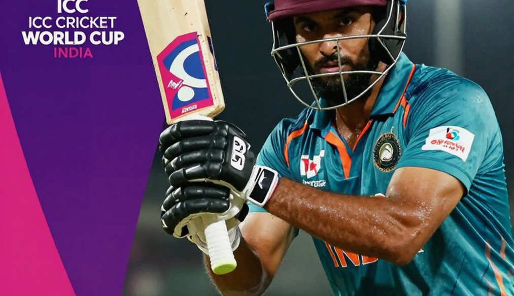 1,140 Injuries Before One MCL: The Load Ledger Behind KKR's New Quick 1,140 Injuries Before One MCL: The Load Ledger Behind KKR's New Quick