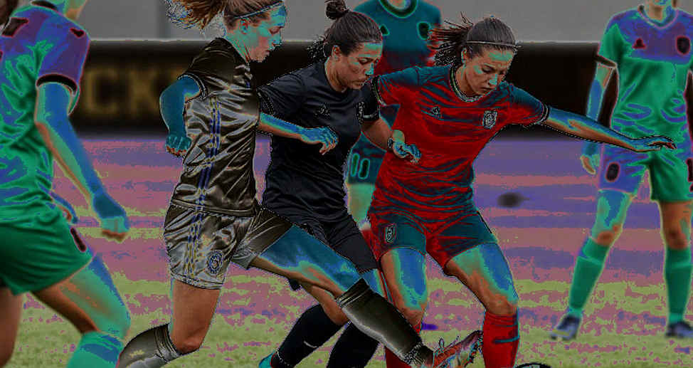 Wallet 0x7f and the 88th Minute: Football's Blockchain Ledger, Crypto Betting and the Off-Ramp Gap in the 2026 World Cup Cycle Wallet 0x7f and the 88th Minute: Football's Blockchain Ledger, Crypto Betting and the Off-Ramp Gap in the 2026 World Cup Cycle
