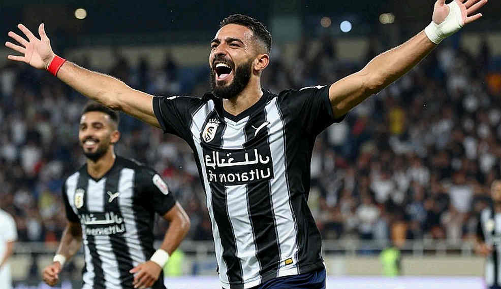 Wallet 0x7f and the 88th Minute: Football's Blockchain Ledger, Crypto Betting and the Off-Ramp Gap in the 2026 World Cup Cycle Wallet 0x7f and the 88th Minute: Football's Blockchain Ledger, Crypto Betting and the Off-Ramp Gap in the 2026 World Cup Cycle