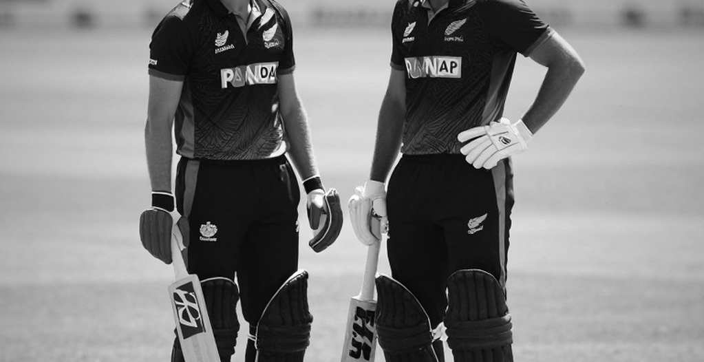 The Geometry of the Powerplay: Where Bangladesh's T20 Tournament Structure Actually Breaks