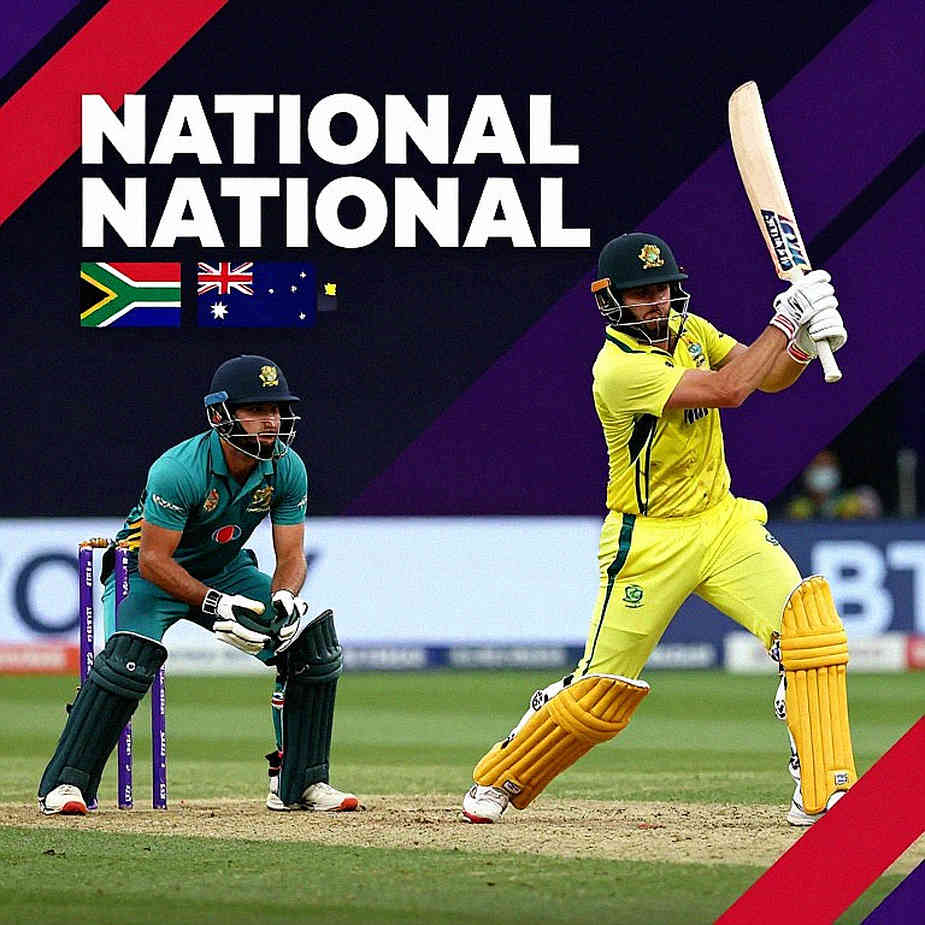 খালি খাতার পাঠ: ব্লকচেইন কেন ক্রিকেট ও ফুটবলের ডেটা-অখণ্ডতার শেষ আশা নয়