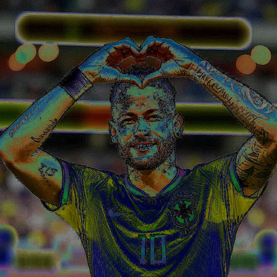 খালি রিপোর্ট, ভরা জানালা: ট্রান্সফার বাজারে তথ্যের অভাবই সবচেয়ে সৎ খবর খালি রিপোর্ট, ভরা জানালা: ট্রান্সফার বাজারে তথ্যের অভাবই সবচেয়ে সৎ খবর