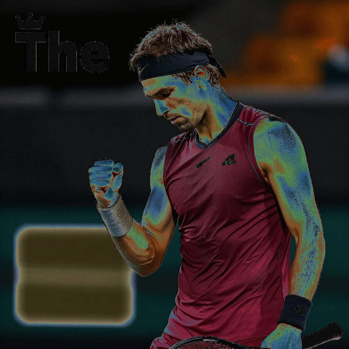 সিউলের বৃষ্টি আর সিঙ্গাপুরের ফাঁকা ড্র: WTA রাউন্ডআপে স্কোরলাইনের আড়ালে লুকিয়ে থাকা লোড-হিসাব