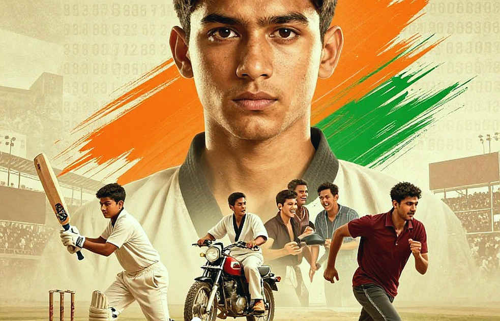 রাওনি বার্চেলোস হাসপাতাল থেকে ডিসচার্জ: ৩৯ বছরের বান্টামওয়েট ভেটেরানের জন্য সময়ের যে খেলার শেষ চাপ