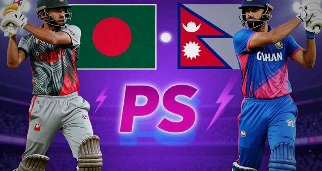 ট্রান্সফার উইন্ডোর আসল মুদ্রা গতি নয়, মেডিকেল রিপোর্ট