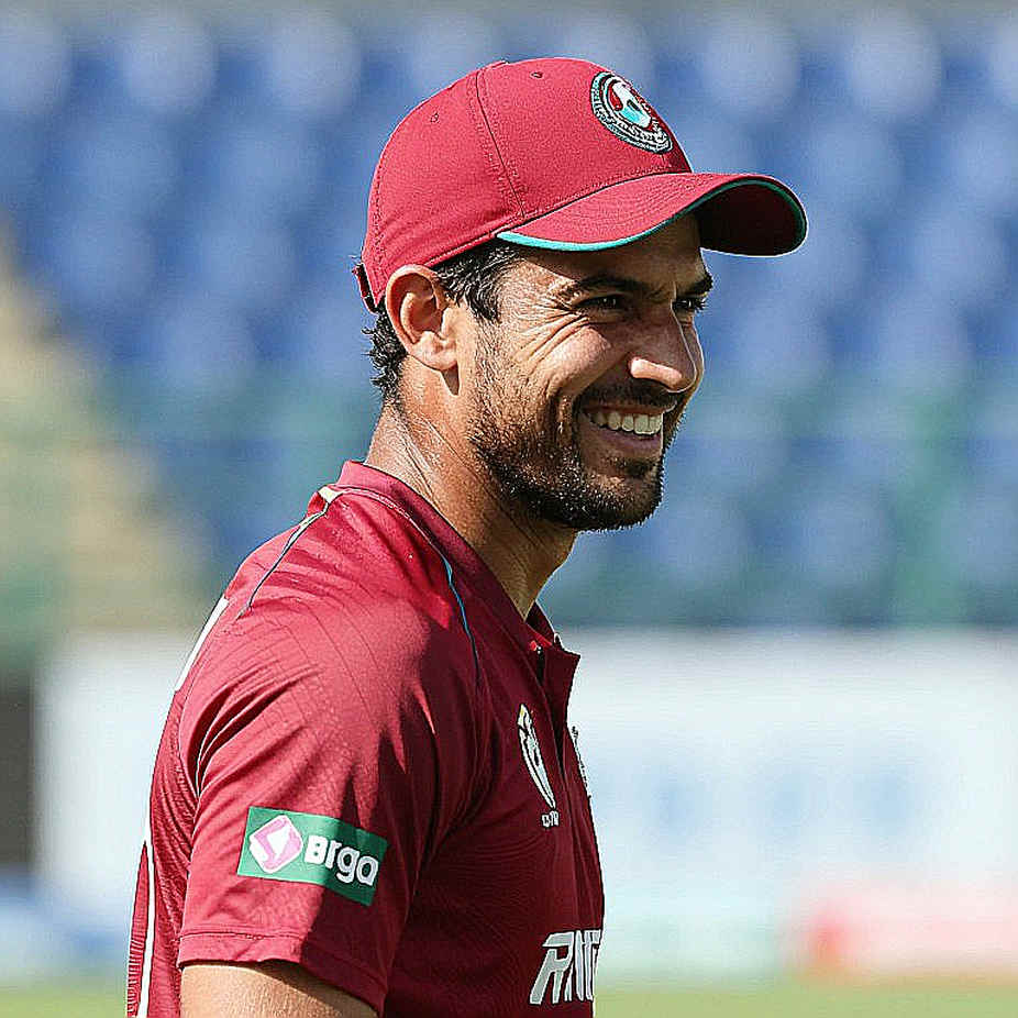 ডিউক বিদায়, আবার কুকাবুরা: ব্যাটসম্যানের বাড়তি সুবিধা, আর যে খাতাটা কেউ লিখে রাখছে না