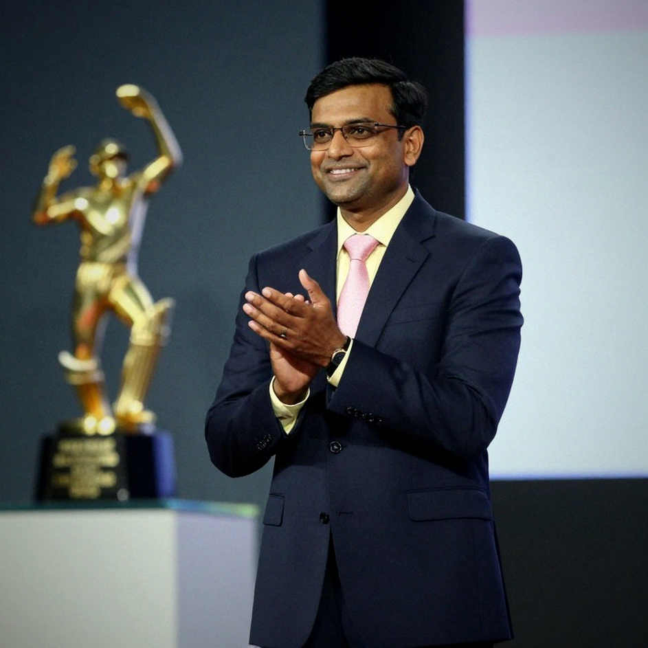 অনরিখ নর্টজের টেস্ট ফেরা: ৭০ উইকেট, ১৯ ম্যাচ আর এক খোলা খাতার হিসাব