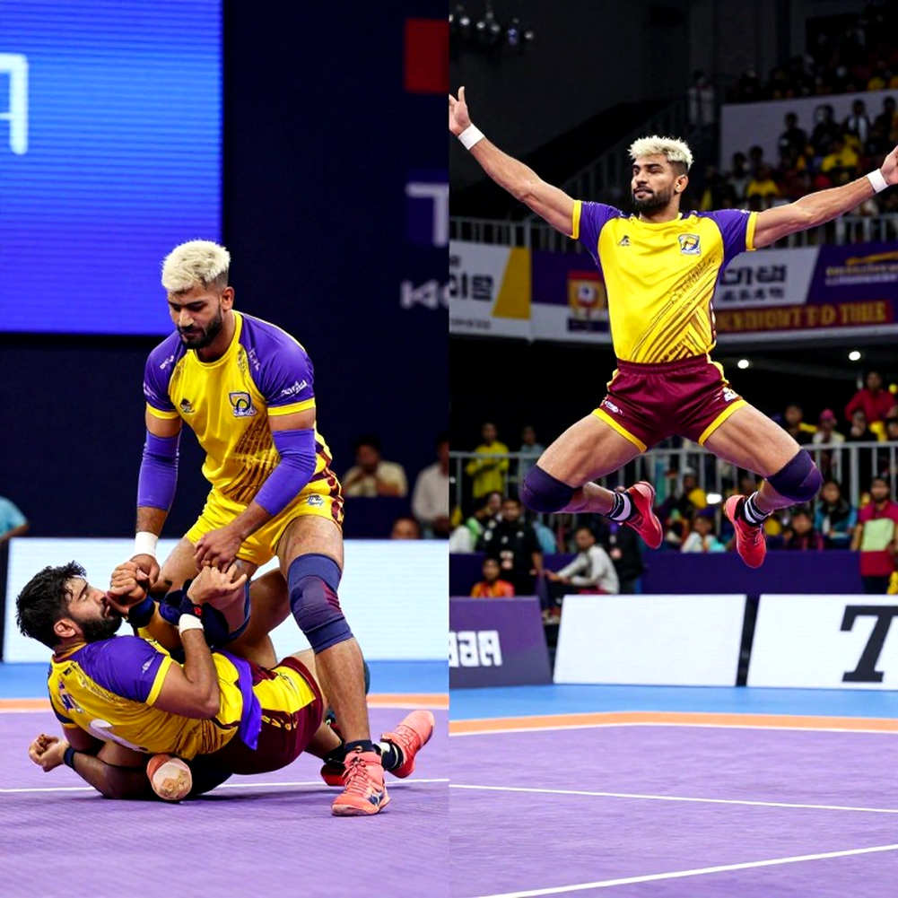 এশিয়ান গেমস ২০২৬: বাংলাদেশকে ৪২-২১-এ হারানোর পর্দার পিছনে ভারতের যে সংকেত লুকিয়ে আছে