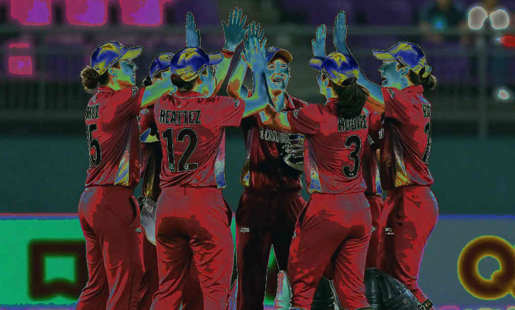 নিলামের ঋণ: ফাস্ট বোলিংয়ের দাম আর ক্যালেন্ডারের সুদ নিলামের ঋণ: ফাস্ট বোলিংয়ের দাম আর ক্যালেন্ডারের সুদ
