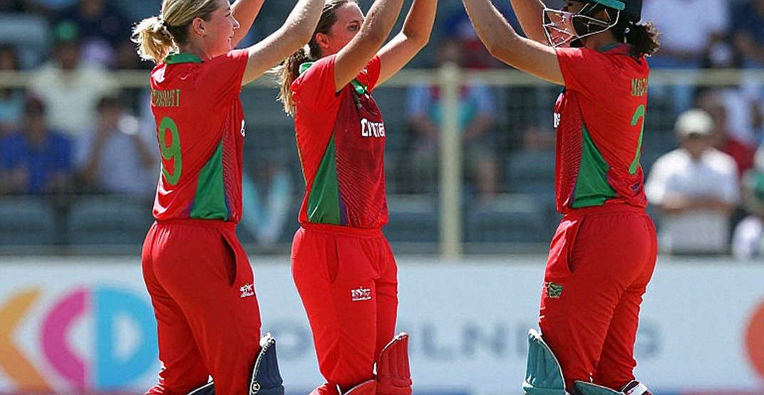 The Auction Hammer and the Field Trap: A Cricket Half-Space Audit of the Transfer Window The Auction Hammer and the Field Trap: A Cricket Half-Space Audit of the Transfer Window