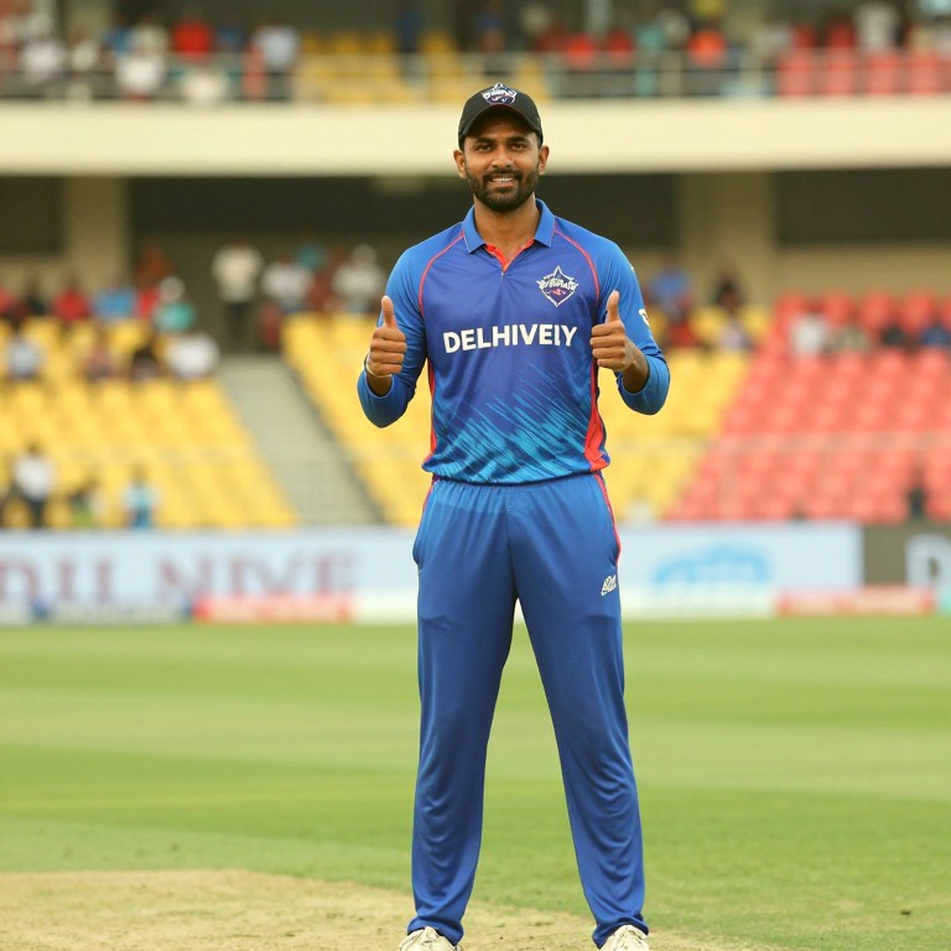 T20 World Cup 2026: Overs 7 to 15 — The Gap Nobody Audits T20 World Cup 2026: Overs 7 to 15 — The Gap Nobody Audits