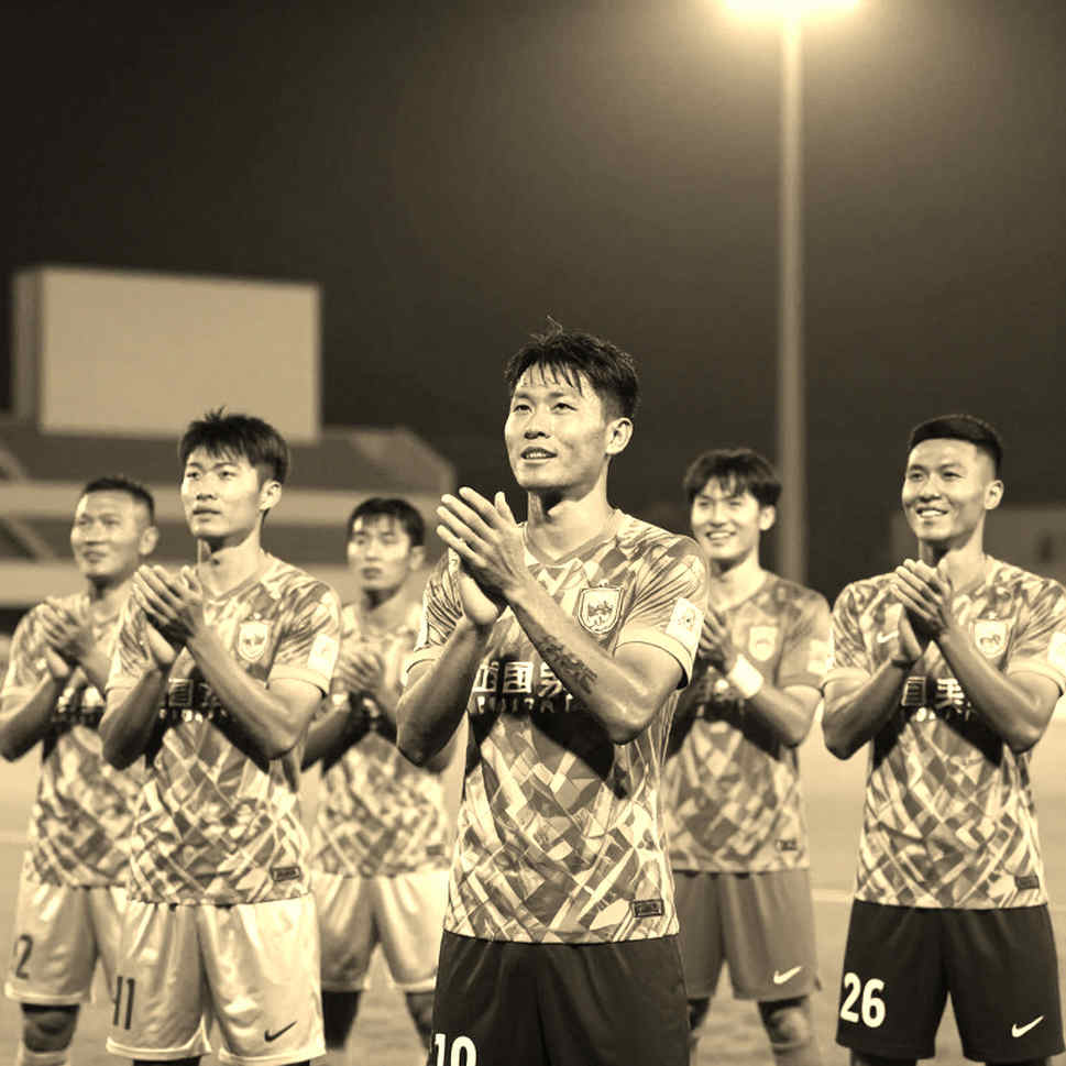 Indonesia Lead Bangladesh 6-1 at Half-Time: Defensive Collapse and Questions Indonesia Lead Bangladesh 6-1 at Half-Time: Defensive Collapse and Questions