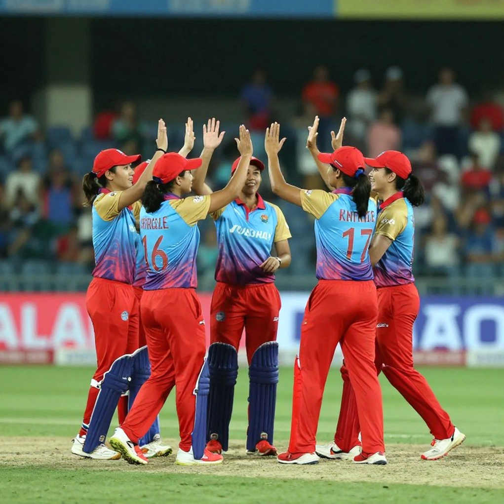 পার্থ স্কর্চার্সে ফাতিমা সানা: আট ম্যাচের গ্যারান্টি আর এনওসির ছায়ায় এক কৌশলগত হিসাব পার্থ স্কর্চার্সে ফাতিমা সানা: আট ম্যাচের গ্যারান্টি আর এনওসির ছায়ায় এক কৌশলগত হিসাব