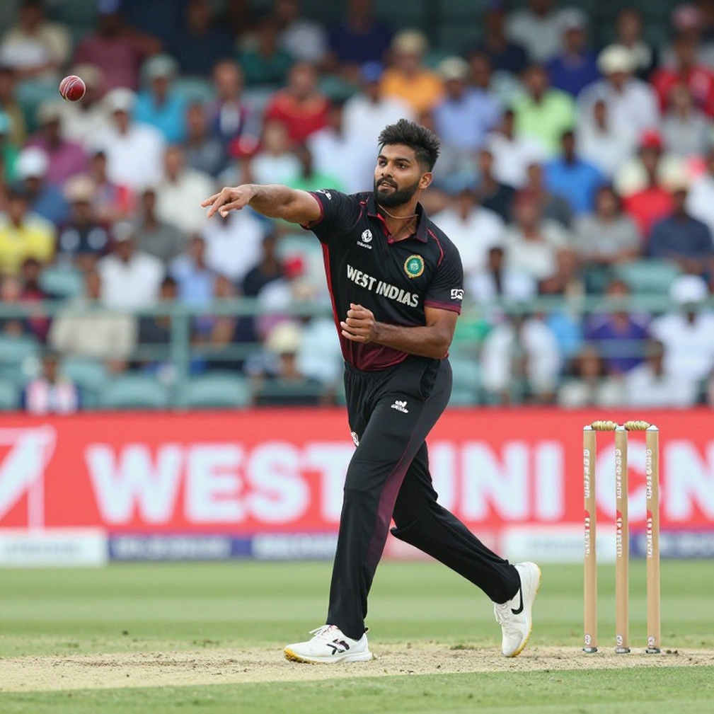 ২৭ কোটি টাকার প্রশ্ন: এশিয়ার ফ্র্যাঞ্চাইজি বাজারে দাম আর মূল্য এক নয় ২৭ কোটি টাকার প্রশ্ন: এশিয়ার ফ্র্যাঞ্চাইজি বাজারে দাম আর মূল্য এক নয়