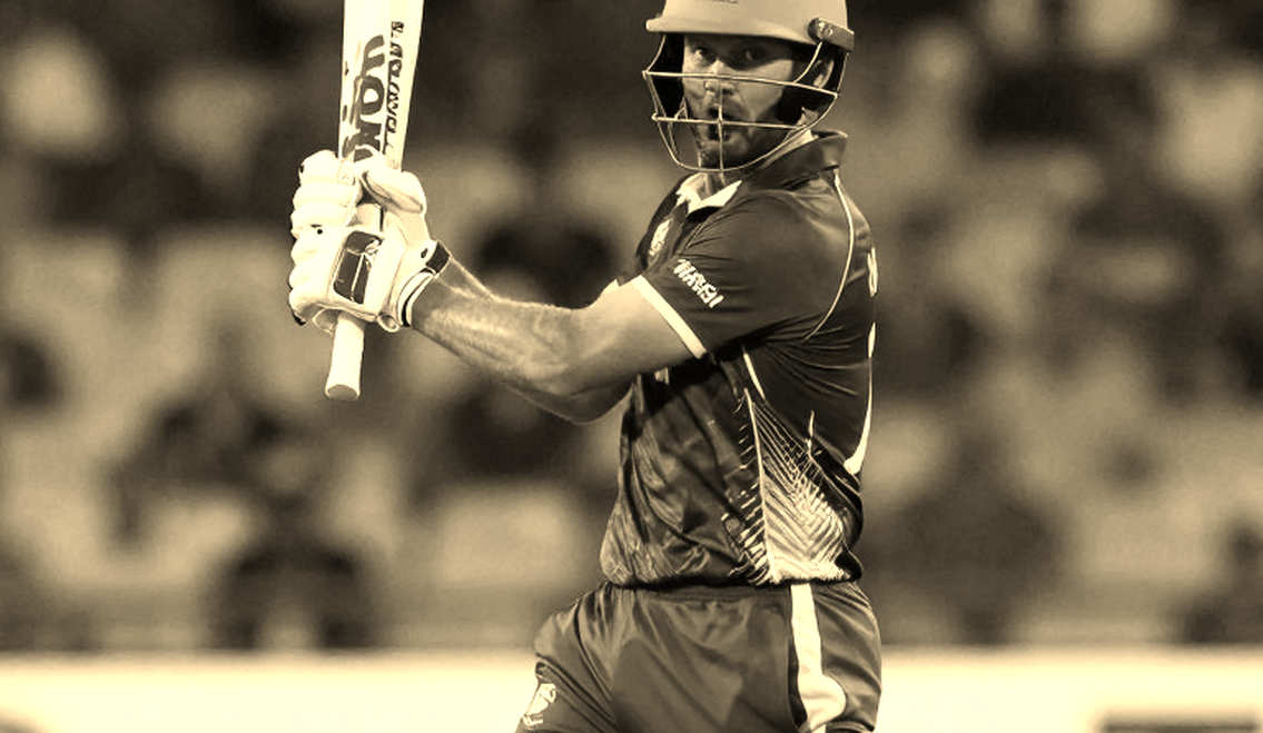 Blockchain Cap: The New Ledger of Cricket's Transfer Market Blockchain Cap: The New Ledger of Cricket's Transfer Market