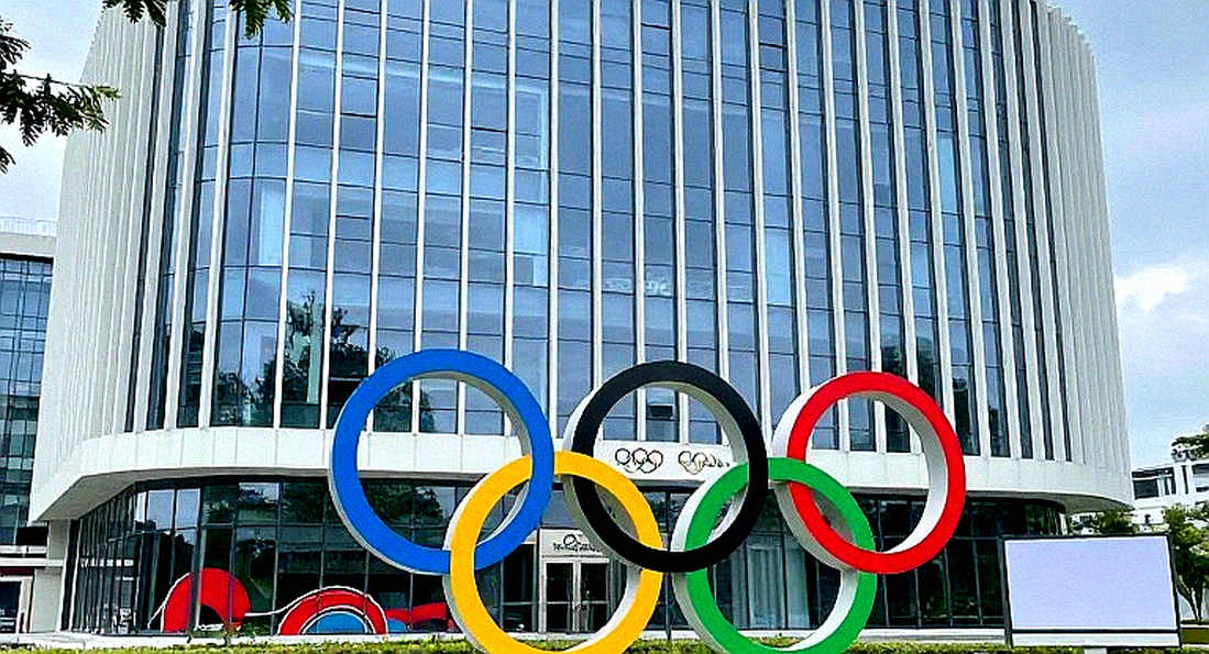 0–3 in the 43rd Minute, 0–8 in the 50th: Auditing Three Minutes in Bangladesh Hockey's Ledger 0–3 in the 43rd Minute, 0–8 in the 50th: Auditing Three Minutes in Bangladesh Hockey's Ledger