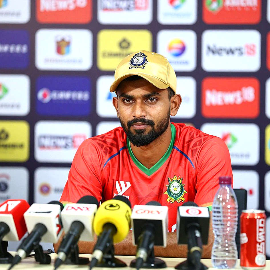 টুর্নামেন্ট প্রিমিয়াম ও এনওসি ঘড়ি: ফ্র্যাঞ্চাইজি বাজারে বাংলাদেশি ক্রিকেটারের দাম আসলে কে ঠিক করে