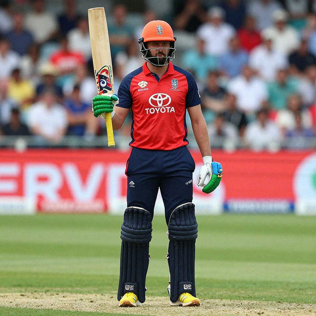 Tournament Premium and the NOC Clock: Who Actually Prices Bangladesh's Cricketers in the Franchise Market Tournament Premium and the NOC Clock: Who Actually Prices Bangladesh's Cricketers in the Franchise Market