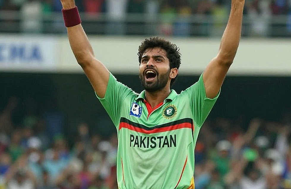 Auction Ledger vs Board Budget: The New Geography of Power in Asian Cricket