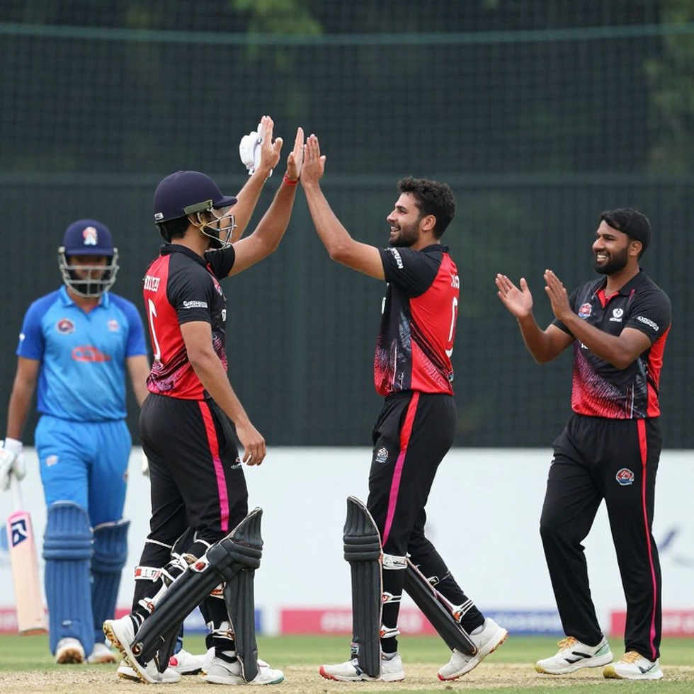 ফাঁকা লেজার, ভুয়া বিশ্লেষণ: ক্রিকেট ডেটা অখণ্ডতা ও ব্লকচেইন-পাঠ